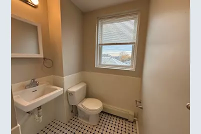 260 Washington St #38, Salem, MA 01970 - Photo 8