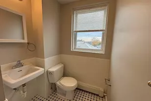 260 Washington St, Salem, MA 01970 - Photo 8