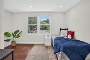 2 Patriot Dr, Andover, MA 01810 - Photo 30