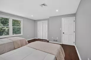2 Patriot Dr, Andover, MA 01810 - Photo 26