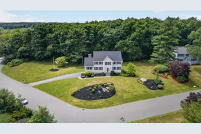 2 Patriot Dr, Andover, MA 01810 - Photo 2