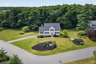 2 Patriot Dr, Andover, MA 01810 - Photo 2