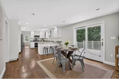 2 Patriot Dr, Andover, MA 01810 - Photo 6