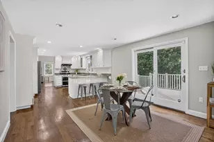 2 Patriot Dr, Andover, MA 01810 - Photo 6