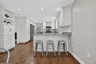 2 Patriot Dr, Andover, MA 01810 - Photo 8