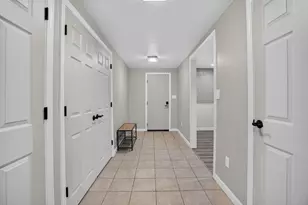 2 Patriot Dr, Andover, MA 01810 - Photo 36