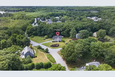 2 Patriot Dr, Andover, MA 01810 - Photo 42