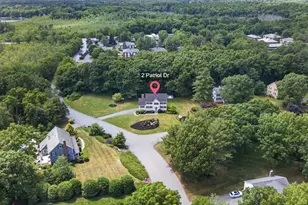 2 Patriot Dr, Andover, MA 01810 - Photo 42