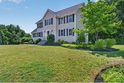 2 Patriot Dr, Andover, MA 01810 - Photo 40