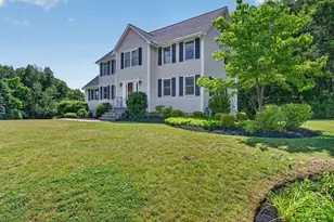 2 Patriot Dr, Andover, MA 01810 - Photo 40