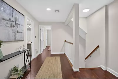 2 Patriot Dr, Andover, MA 01810 - Photo 20