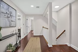 2 Patriot Dr, Andover, MA 01810 - Photo 20