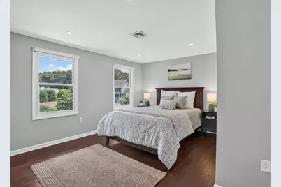 2 Patriot Dr, Andover, MA 01810 - Photo 28