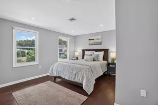 2 Patriot Dr, Andover, MA 01810 - Photo 28