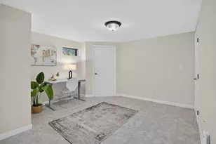 2 Patriot Dr, Andover, MA 01810 - Photo 32