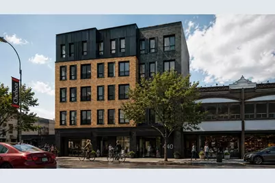 440 Broadway #506, Chelsea, MA 02150 - Photo 1