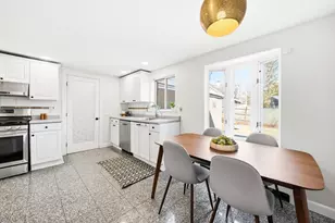17 Woodhaven Rd, Newton, MA 02468 - Photo 14