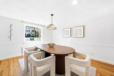 17 Woodhaven Rd, Newton, MA 02468 - Photo 12