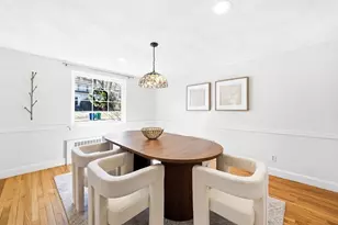 17 Woodhaven Rd, Newton, MA 02468 - Photo 12