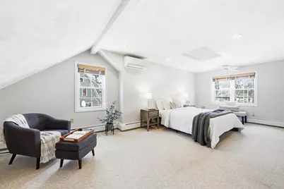 17 Woodhaven Rd, Newton, MA 02468 - Photo 38