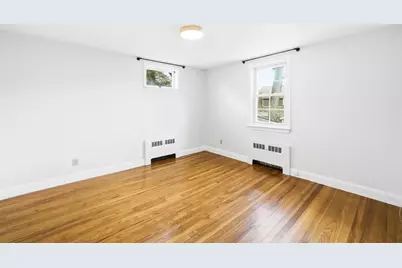 17 Woodhaven Rd, Newton, MA 02468 - Photo 32