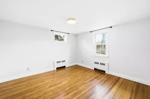 17 Woodhaven Rd, Newton, MA 02468 - Photo 32