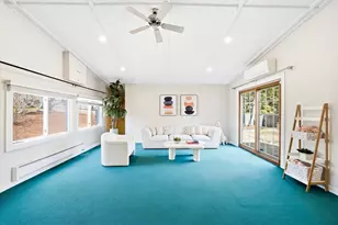 17 Woodhaven Rd, Newton, MA 02468 - Photo 24