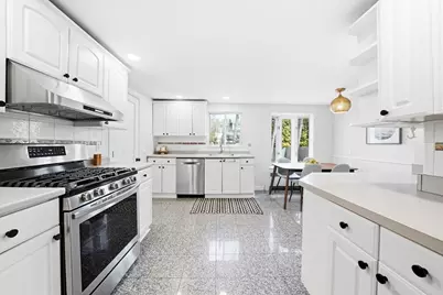 17 Woodhaven Rd, Newton, MA 02468 - Photo 20