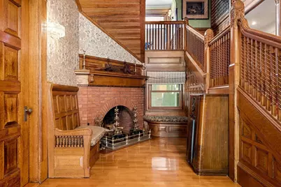 32 Belmont Ave, Lowell, MA 01852 - Photo 6