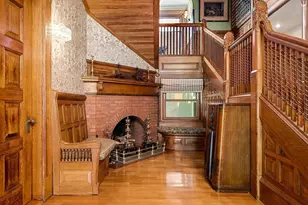 32 Belmont Ave, Lowell, MA 01852 - Photo 6