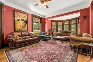 32 Belmont Ave, Lowell, MA 01852 - Photo 8