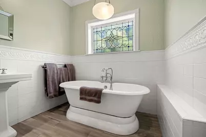32 Belmont Ave, Lowell, MA 01852 - Photo 20