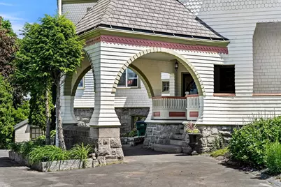 32 Belmont Ave, Lowell, MA 01852 - Photo 30