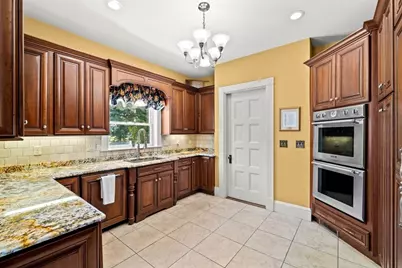 32 Belmont Ave, Lowell, MA 01852 - Photo 14