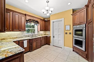 32 Belmont Ave, Lowell, MA 01852 - Photo 14