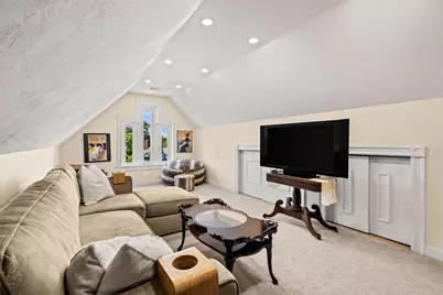 32 Belmont Ave, Lowell, MA 01852 - Photo 28