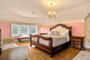 32 Belmont Ave, Lowell, MA 01852 - Photo 26