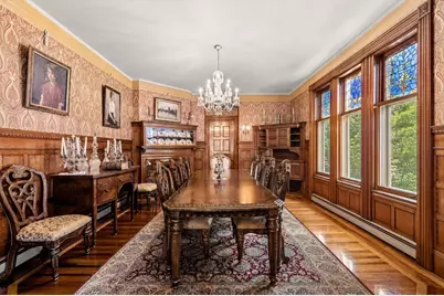 32 Belmont Ave, Lowell, MA 01852 - Photo 4