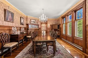 32 Belmont Ave, Lowell, MA 01852 - Photo 4