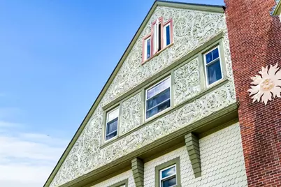 32 Belmont Ave, Lowell, MA 01852 - Photo 32