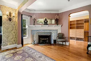 32 Belmont Ave, Lowell, MA 01852 - Photo 18