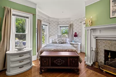32 Belmont Ave, Lowell, MA 01852 - Photo 22
