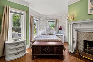 32 Belmont Ave, Lowell, MA 01852 - Photo 22