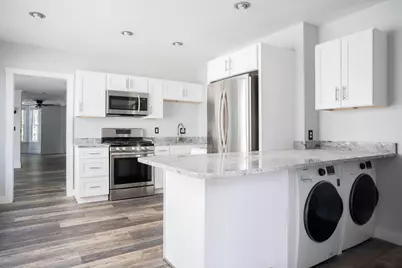 71 Old Harbor St. #2, Boston, MA 02127 - Photo 6