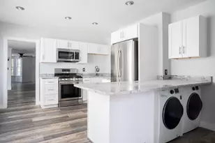 71 Old Harbor St, Boston, MA 02127 - Photo 6