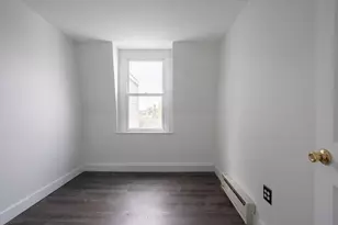 71 Old Harbor St, Boston, MA 02127 - Photo 14