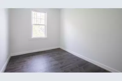 71 Old Harbor St. #2, Boston, MA 02127 - Photo 16
