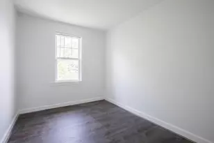 71 Old Harbor St, Boston, MA 02127 - Photo 16