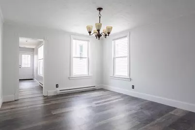 71 Old Harbor St. #2, Boston, MA 02127 - Photo 4