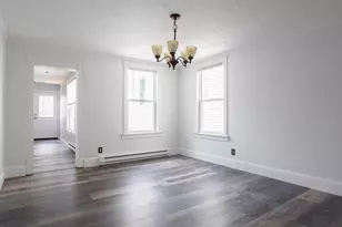 71 Old Harbor St, Boston, MA 02127 - Photo 4